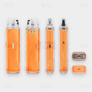 UWELL CALIBURN G5 LITE POD SYSTEM