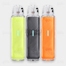 UWELL CALIBURN G5 LITE POD SYSTEM