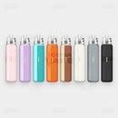 UWELL CALIBURN G5 LITE SE POD SYSTEM