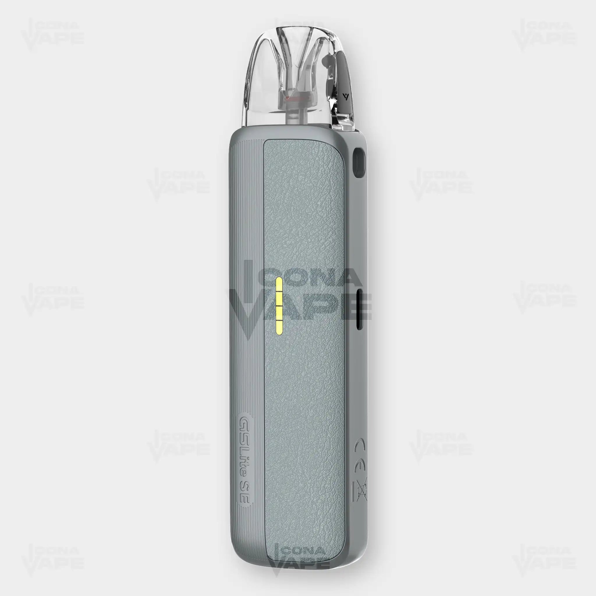 UWELL CALIBURN G5 LITE SE POD SYSTEM