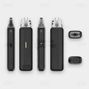 UWELL CALIBURN G5 LITE SE POD SYSTEM