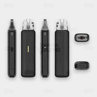 UWELL CALIBURN G5 LITE SE POD SYSTEM