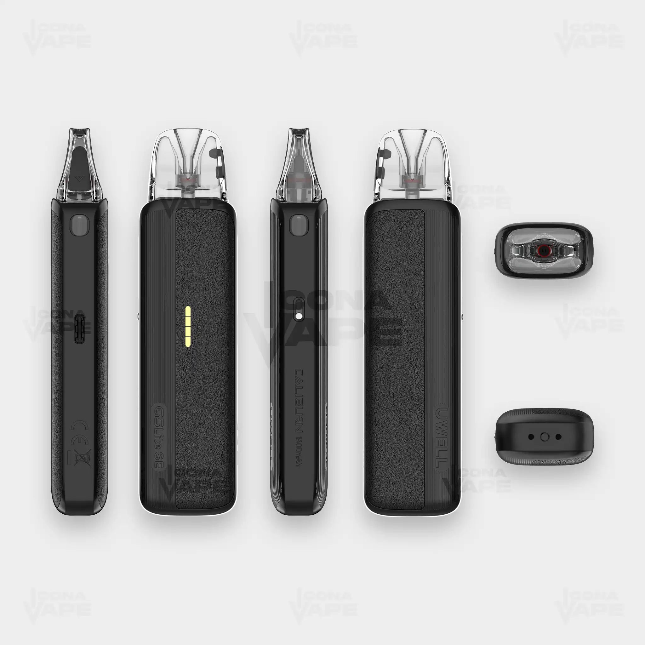 UWELL CALIBURN G5 LITE SE POD SYSTEM