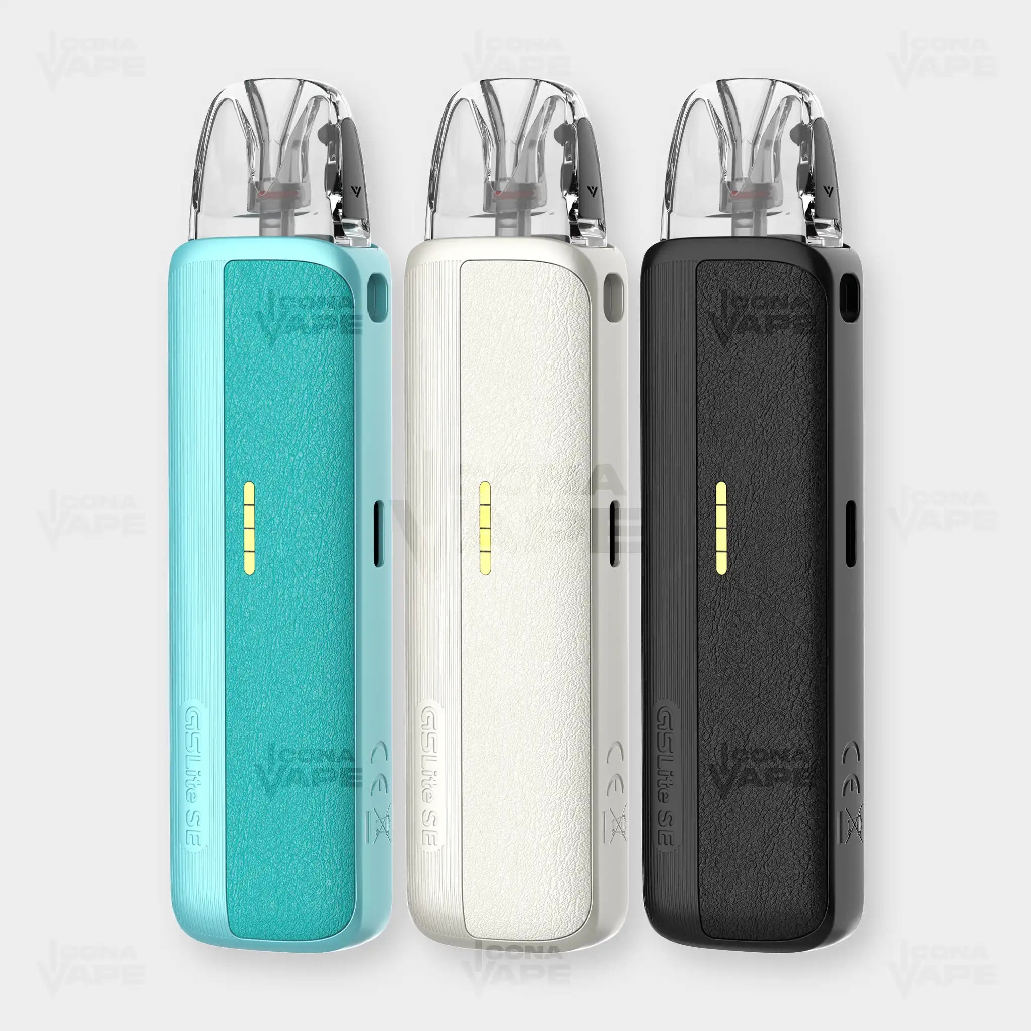 UWELL CALIBURN G5 LITE SE POD SYSTEM