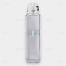 UWELL CALIBURN G5 LITE POD SYSTEM