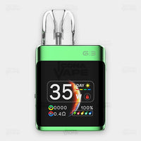 UWELL CALIBURN G3 PRO KOKO POD SYSTEM