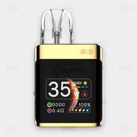 UWELL CALIBURN G3 PRO KOKO POD SYSTEM
