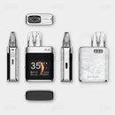 UWELL CALIBURN G3 PRO KOKO POD SYSTEM