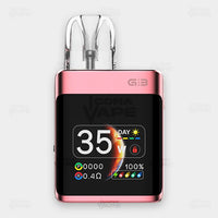 UWELL CALIBURN G3 PRO KOKO POD SYSTEM