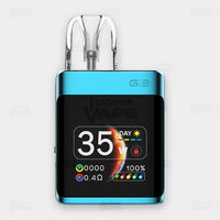 UWELL CALIBURN G3 PRO KOKO POD SYSTEM