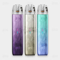 UWELL CALIBURN G4 MINI POD SYSTEM