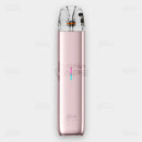 UWELL CALIBURN G4 MINI POD SYSTEM