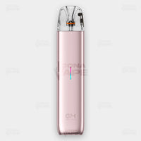 UWELL CALIBURN G4 MINI POD SYSTEM