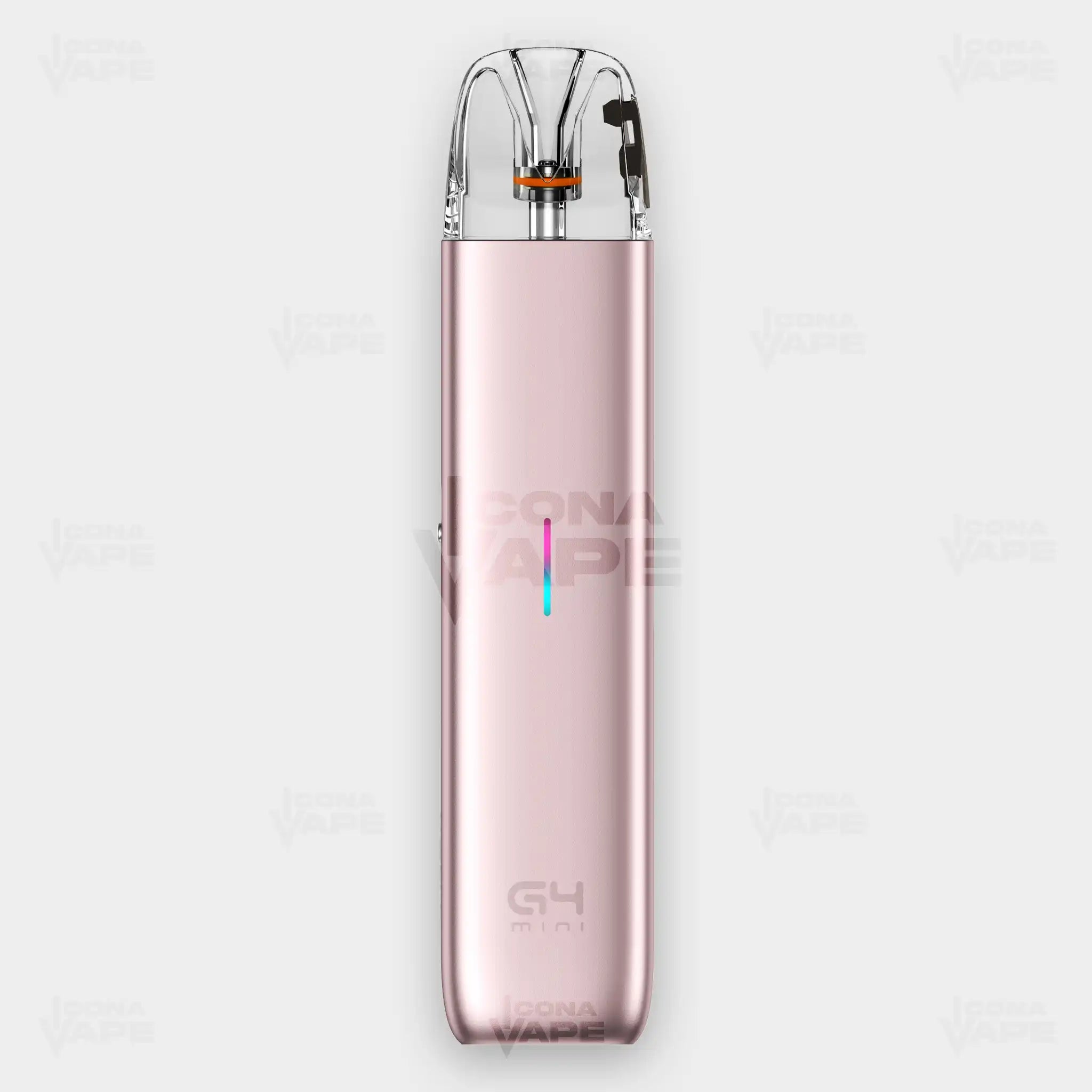 UWELL CALIBURN G4 MINI POD SYSTEM