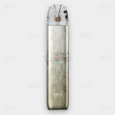 UWELL CALIBURN G4 MINI POD SYSTEM