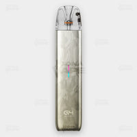 UWELL CALIBURN G4 MINI POD SYSTEM