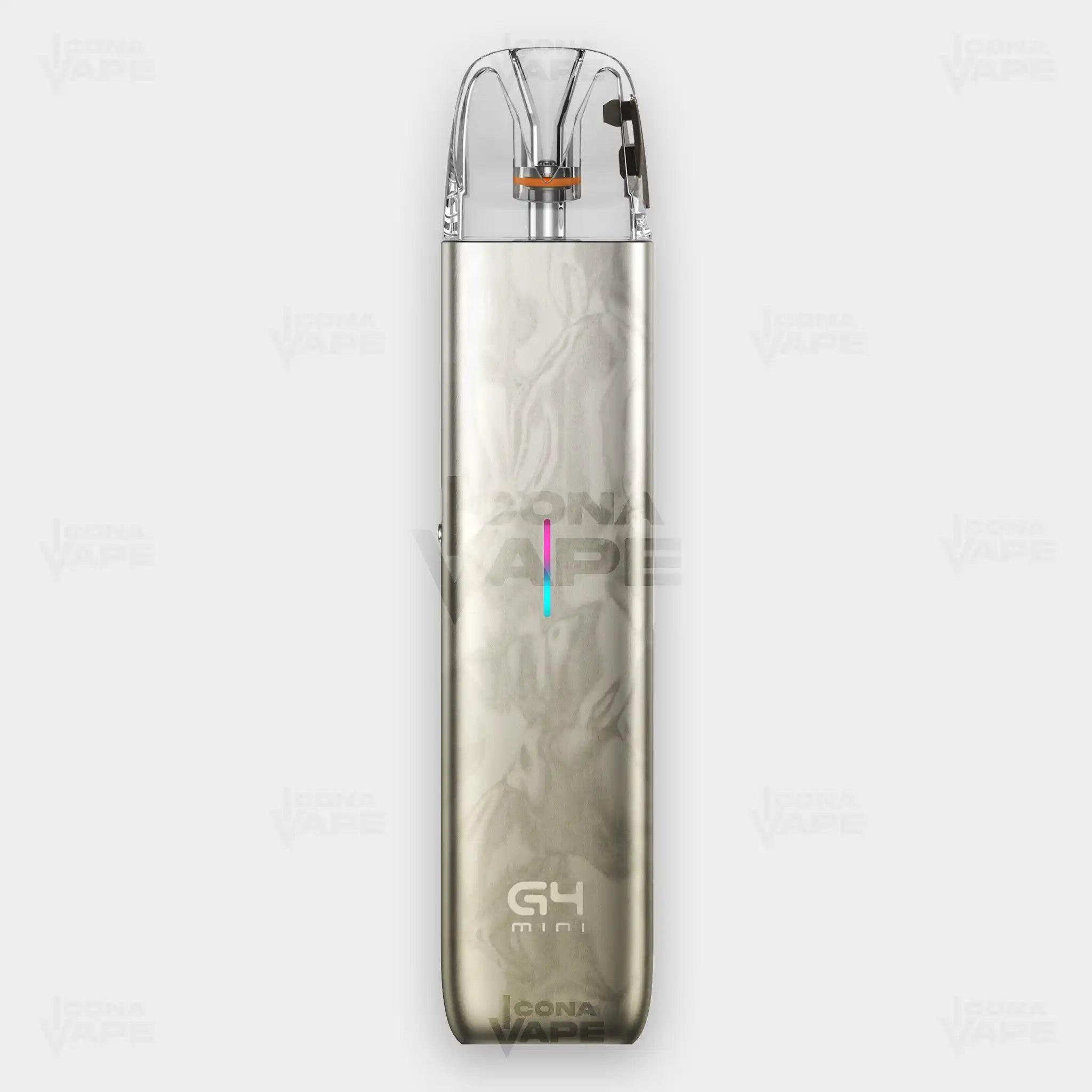 UWELL CALIBURN G4 MINI POD SYSTEM