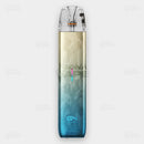 UWELL CALIBURN G4 MINI POD SYSTEM