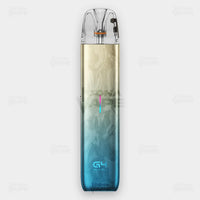 UWELL CALIBURN G4 MINI POD SYSTEM