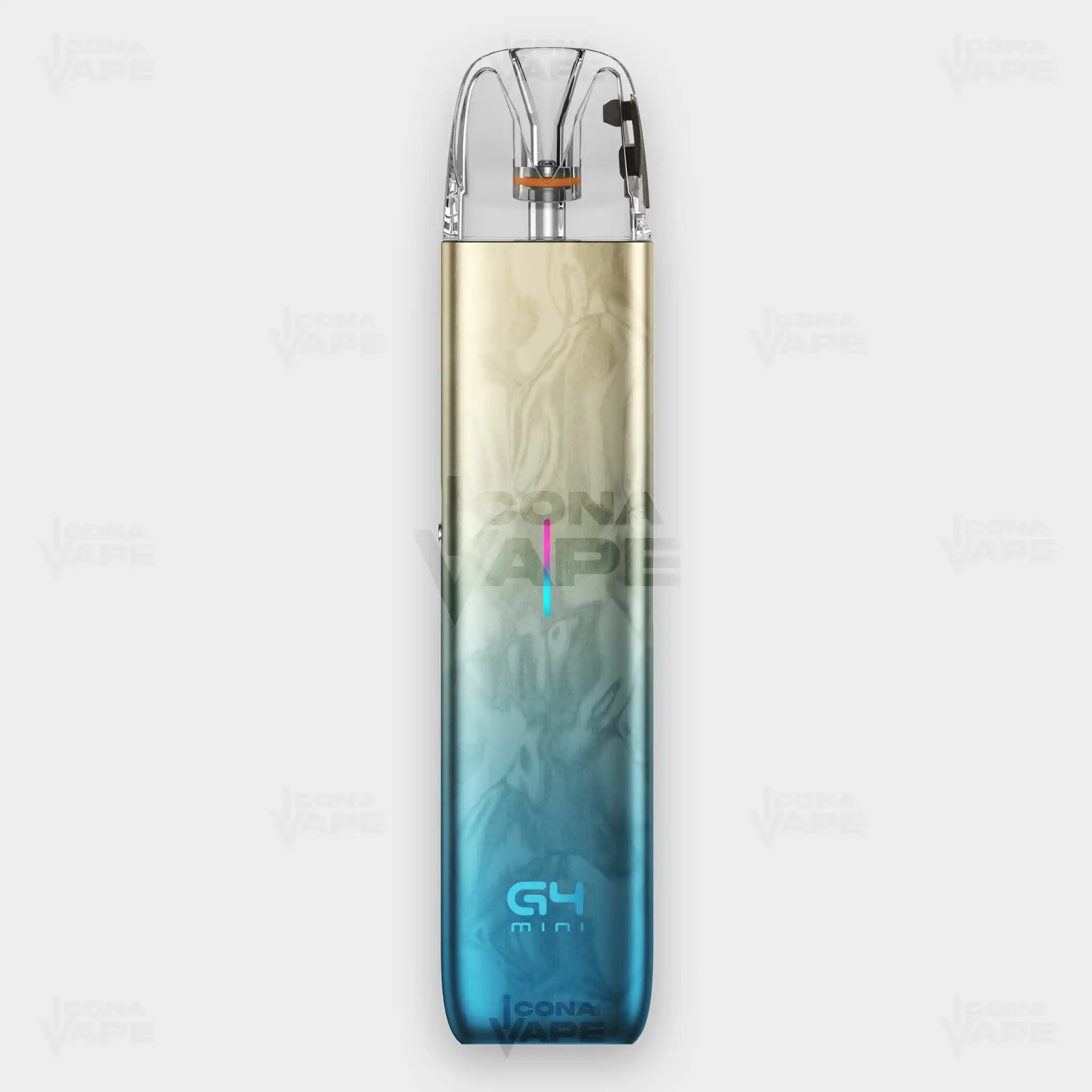 UWELL CALIBURN G4 MINI POD SYSTEM