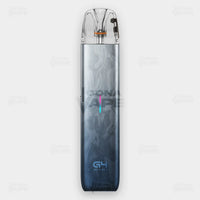 UWELL CALIBURN G4 MINI POD SYSTEM