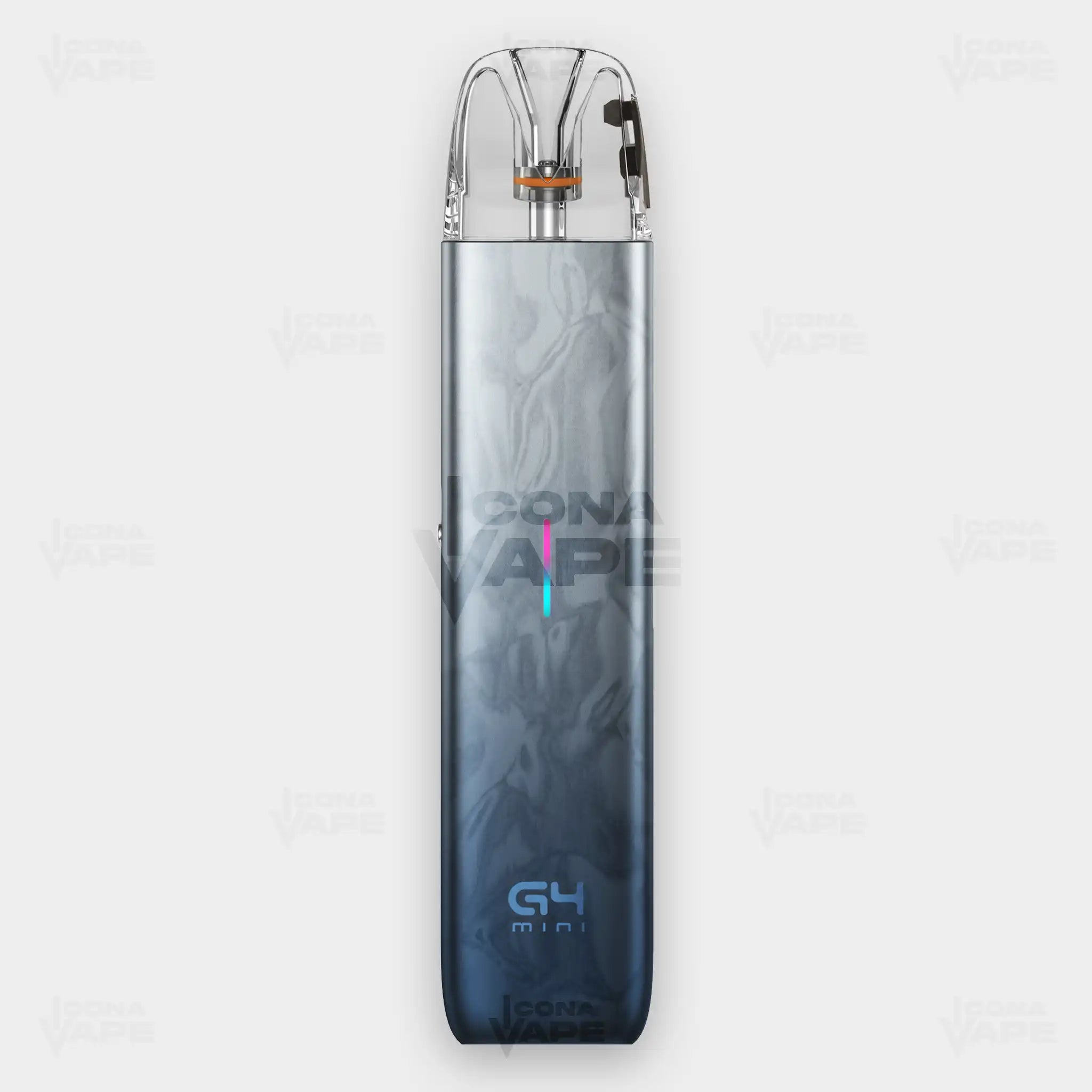 UWELL CALIBURN G4 MINI POD SYSTEM