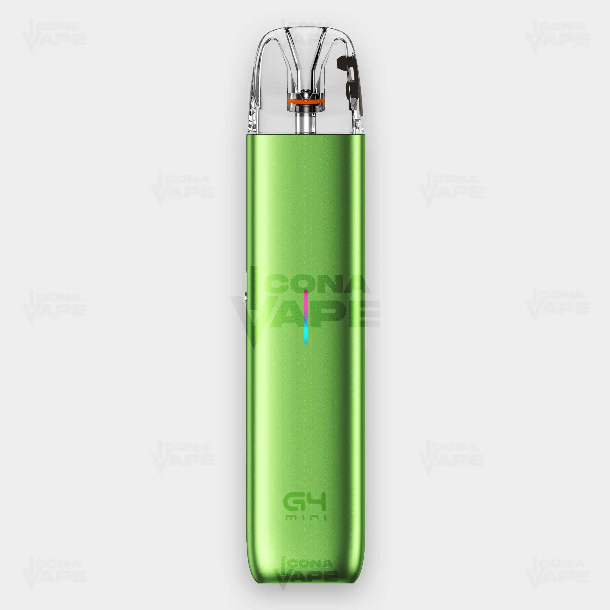 UWELL CALIBURN G4 MINI POD SYSTEM
