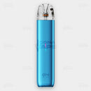 UWELL CALIBURN G4 MINI POD SYSTEM