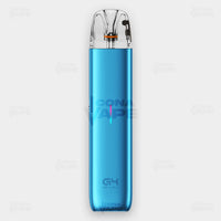 UWELL CALIBURN G4 MINI POD SYSTEM