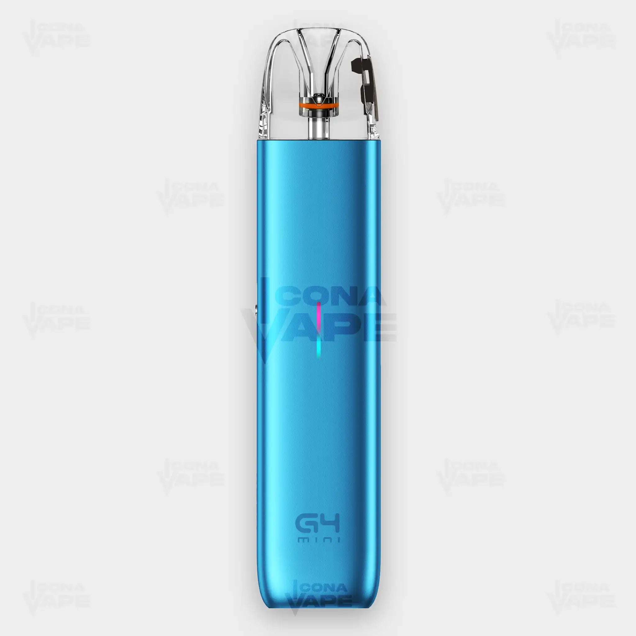 UWELL CALIBURN G4 MINI POD SYSTEM