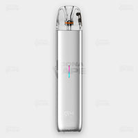 UWELL CALIBURN G4 MINI POD SYSTEM