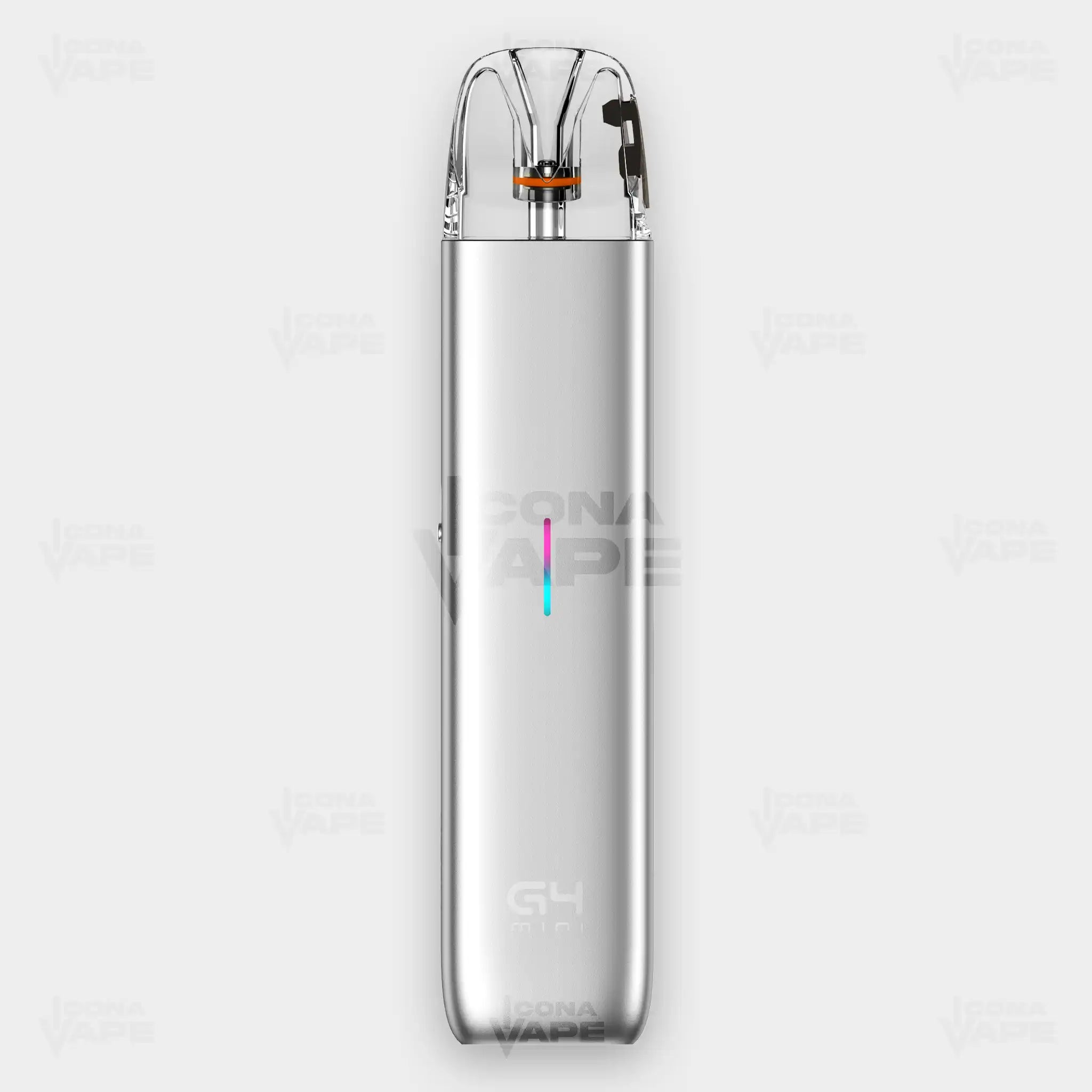 UWELL CALIBURN G4 MINI POD SYSTEM
