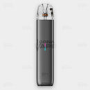 UWELL CALIBURN G4 MINI POD SYSTEM