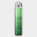 UWELL CALIBURN G4 MINI POD SYSTEM