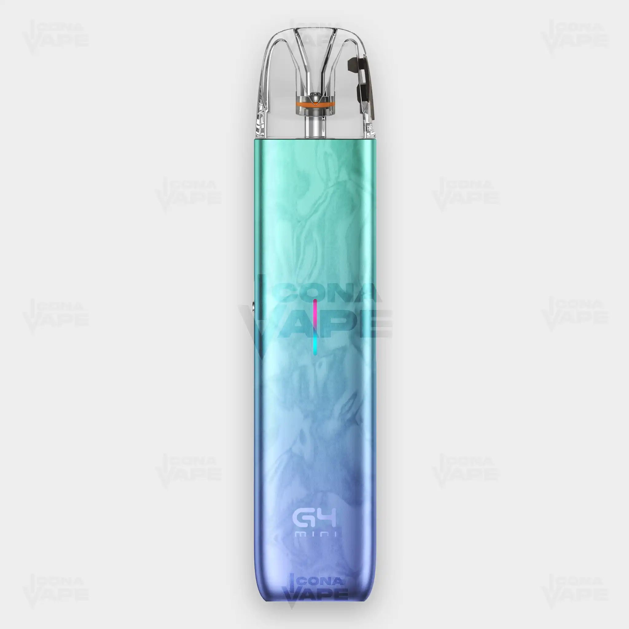 UWELL CALIBURN G4 MINI POD SYSTEM