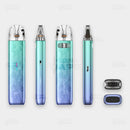 UWELL CALIBURN G4 MINI POD SYSTEM