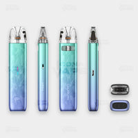 UWELL CALIBURN G4 MINI POD SYSTEM