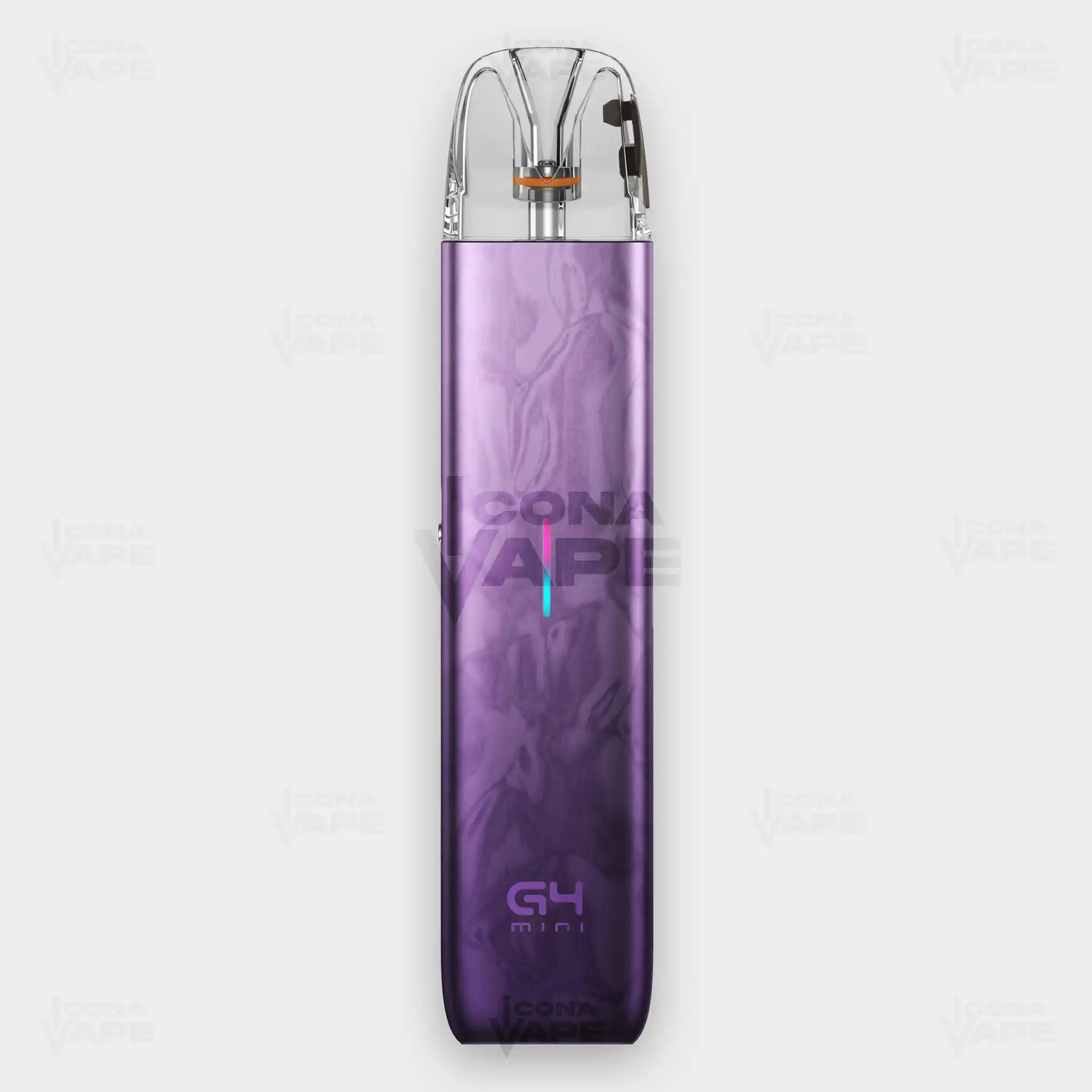 UWELL CALIBURN G4 MINI POD SYSTEM