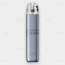 UWELL CALIBURN G4 MINI POD SYSTEM