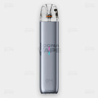 UWELL CALIBURN G4 MINI POD SYSTEM