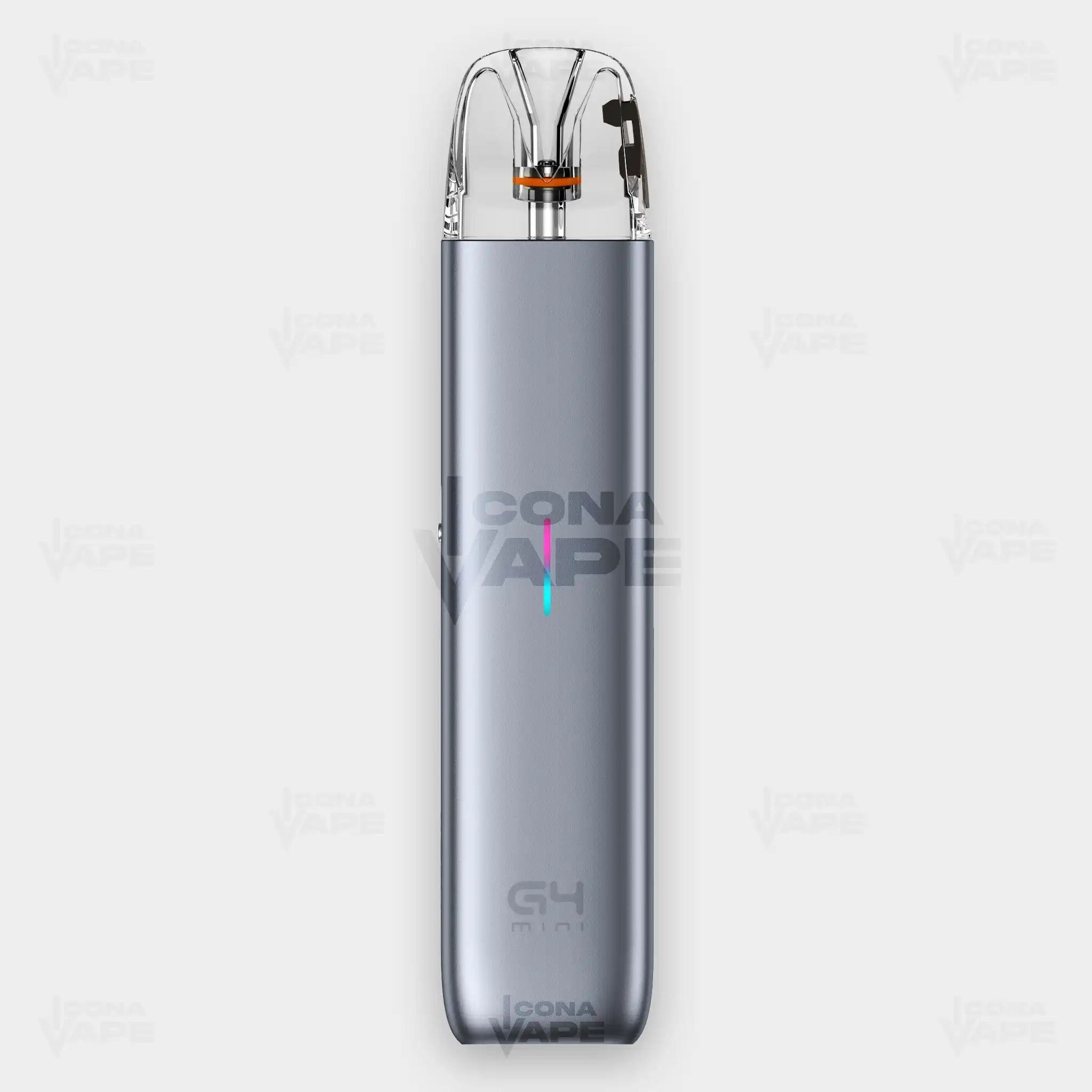 UWELL CALIBURN G4 MINI POD SYSTEM