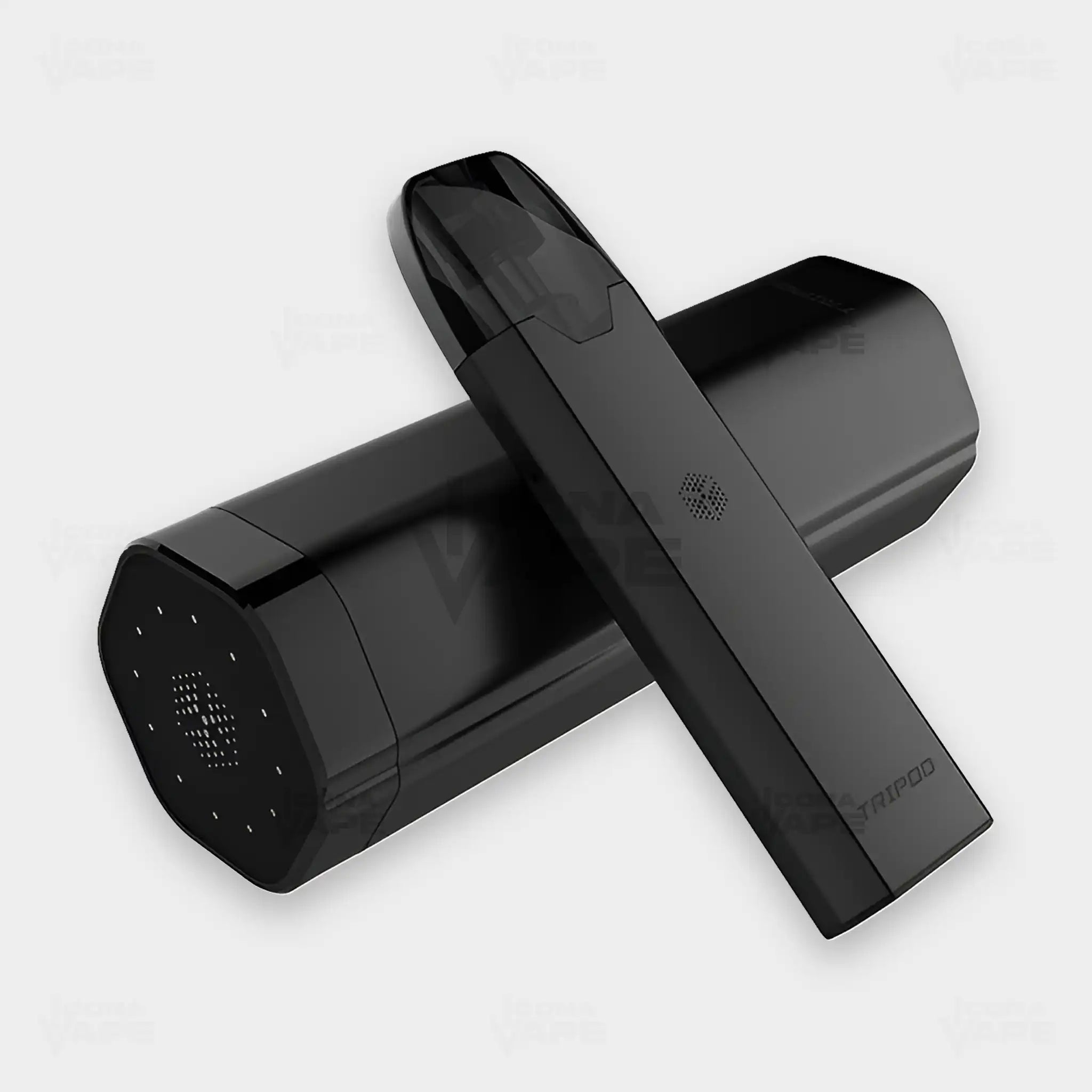 UWELL TRIPOD POD SYSTEM