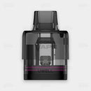 UWELL TYPHOS CARTRIDGE