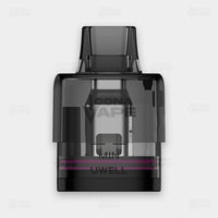 UWELL TYPHOS CARTRIDGE