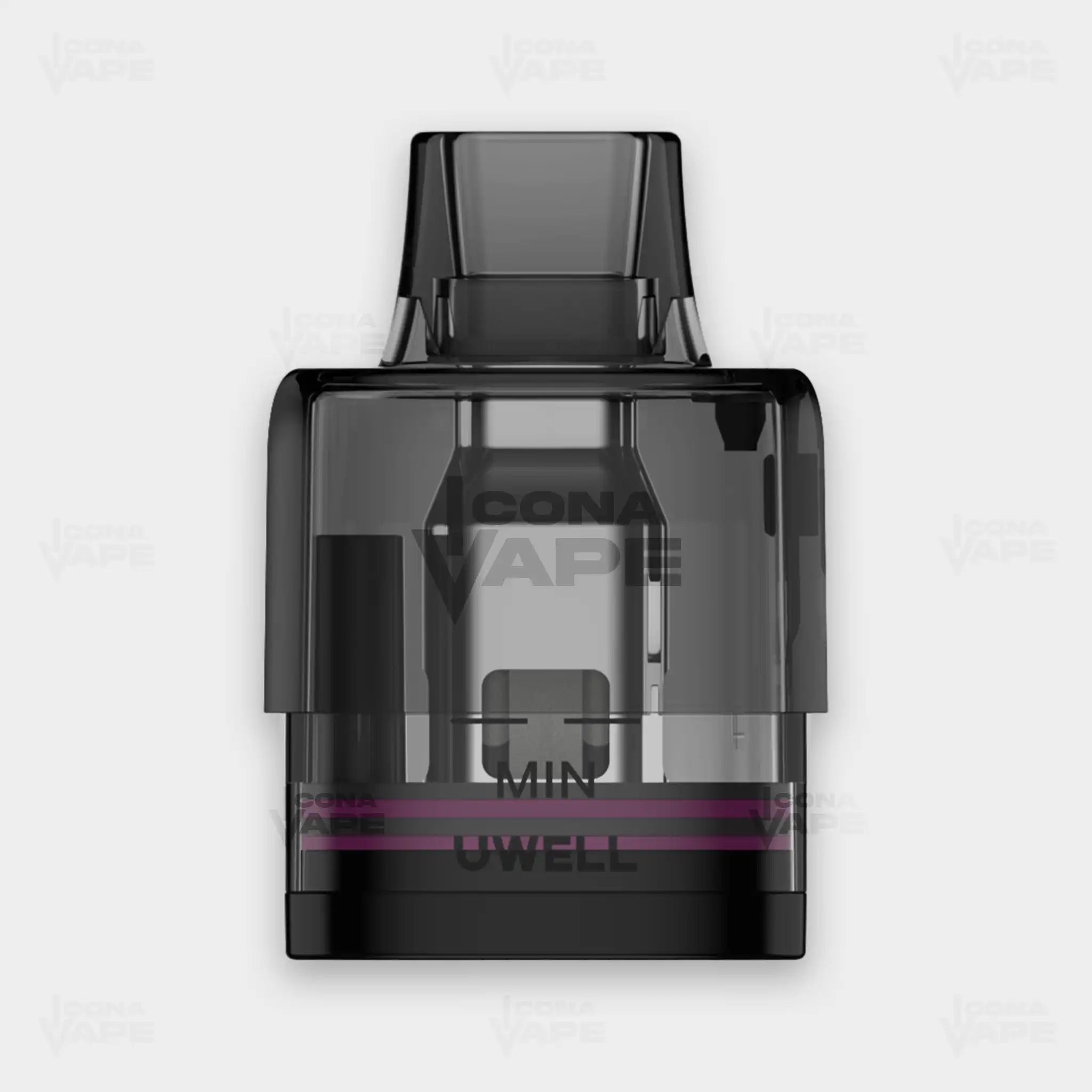 UWELL TYPHOS CARTRIDGE