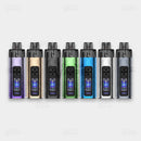 UWELL TYPHOS POD SYSTEM