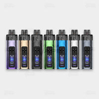 UWELL TYPHOS POD SYSTEM