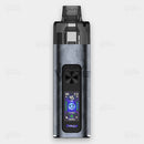 UWELL TYPHOS POD SYSTEM