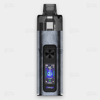 UWELL TYPHOS POD SYSTEM