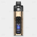UWELL TYPHOS POD SYSTEM